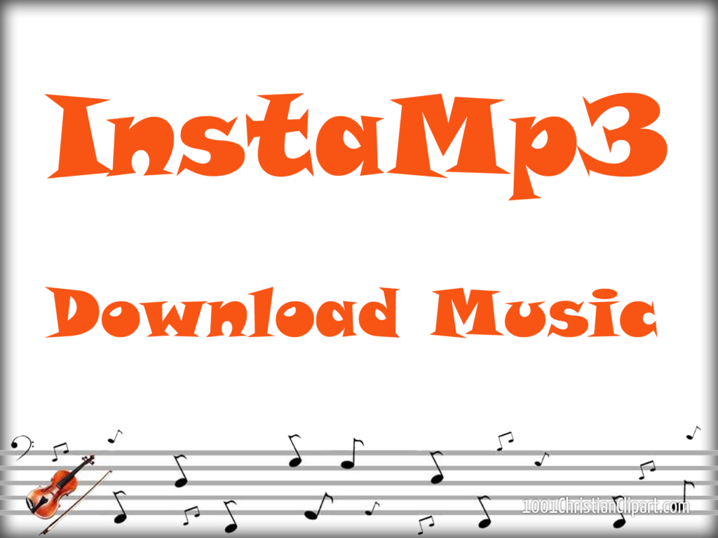 Free mp3 songs download sites